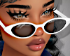 Swifty V1  |Shades