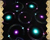 Club Light Neon