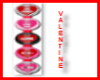 Valentine Love sticker13