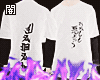 闇 harajuku men
