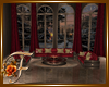 F:BallroomChristmaCouche