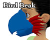 Derivable Bird Beak