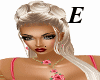 ETE ROMELIA CALI BLOND