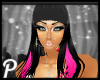 $TM$ Nicki Minaj pink