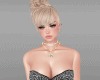 Head Claudia 2