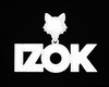 IZOK Chain