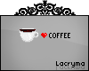 Coffee love | L |