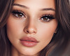Lina T3 MH