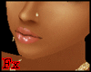 [Fx] Gold Nose Ring