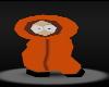 South Park Kenny Halloween Costumes Cartoons Funny LOL COmedy