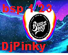 Blank Space Punkrock