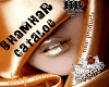 GRN Hottie Short SB rls