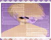 Z; Aragami Hair F V1