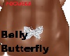 Butterfly Animatio