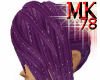 Mk78 Purplespkle lulu