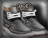 A= McGregor Shoes v2!!