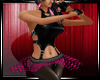 Excus P!NK Outfit