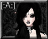 [:A:] Black Lilith