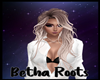 J♥ Betha Roots