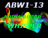 ADINA BUTAR-WHISPER