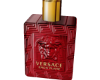 Eros perfume 1