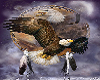 Spirit Eagle
