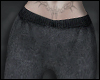 AcidShorts
