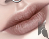 K. Maya Lips lll