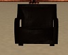 Hot Kiss Cuddle Chair
