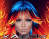 Fire and ice RLL BUNDLE