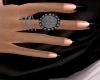 [D] Glamour Ring