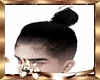 Yakuza Hair/Cabelo