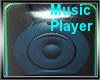 Music Player Mp3