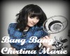 BangBang-ChristinaMarie
