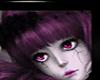 {N} Broken Dolly