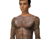 Skin #3