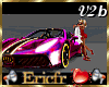 [Efr] F488 e-Fushia SROR