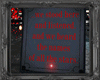 Poem Stars