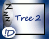 !D Tree 2