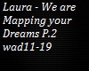 Laura-We are Mapping P2