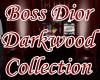 $BD$ Darkwood table 4 2