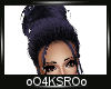 4K .:Petra Hair:.