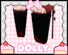[D♥] Lovesick Red