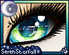 SSf~ Dune | Eyes V2 M/F