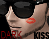 !!DARK!! KISS