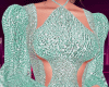 Elegant Gown PNY-106