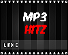 ^Lind1e - Hitz Mp3