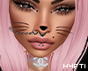 H4 | Bunny Whiskers Blac