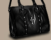 Cross Bag