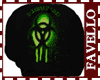 F* Street Biohazard